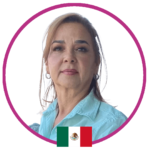 Dinorah Meneses