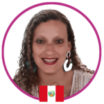 María Fé Cornejo