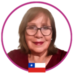 Sara López Naranjo